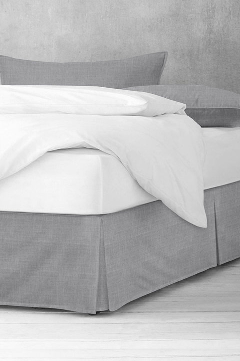 Find the Perfect Bedskirt for Your Style