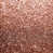 Rose Gold is out of stock