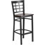 Tabouret de restaurant en métal Prompton-673329617-725022646