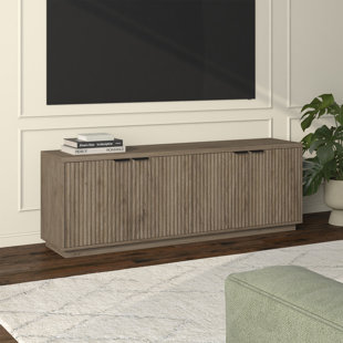 Meuble télé pour téléviseur de 78 po ou moins Mansfield