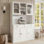 Kitchen Pantry-1146011816-1146011798