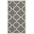 Herefordshire Performance Geometric Indoor/Outdoor Area Rug-1754112958