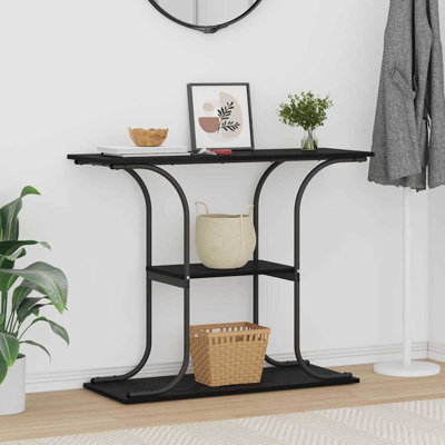 101cm Console Table