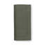 Festival Linen Square Napkins-37865568
