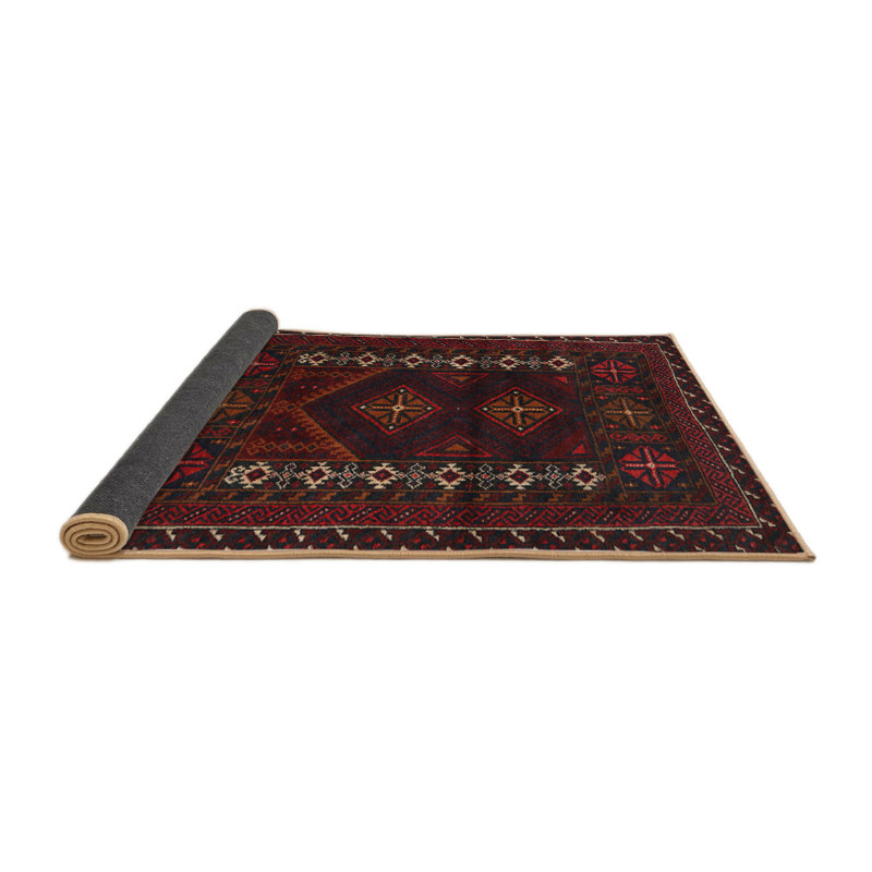 Indoor Rug, Rectangle 8' x 12'