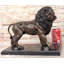 Figurine Darcee