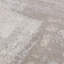 Caydren Abstract Machine Woven Beige Area Rug-1123288103
