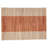 Medan Collection Striped Rectangle Placemat-69554039
