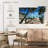 Lynelle Beach Path-108816491