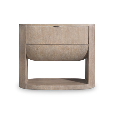 Loggia 1 - Drawer Nightstand