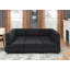 Canapé modulaire en polyester-133674296-133674298