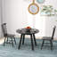 Chaise d'appoint Cenecharl Spindle-930013957