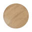 Table basse Aamnah Prayash-989451147