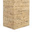 Paniers de jacinthes Glenbrook