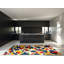 Tapis Flashy Jiggle-1222331987