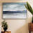 " Beachcombers Paradise "-94361658-94361659
