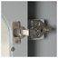 Meuble-lavabo simple avec plateau Adhemar 24,00
