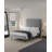 Crosby Upholstered Bed-845480745-845480750