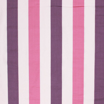 Suite 100% Cotton Fabric