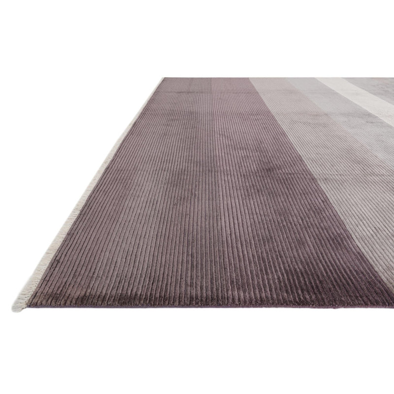 Tapis 10 po x 13 po Philip