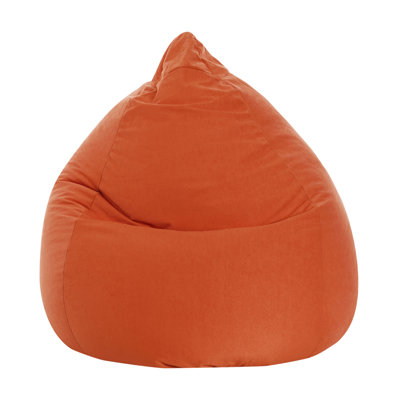Easy Standard Classic Bean Bag