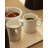 Platebowlcup Mug