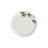 Wrendale Designs - Assorted Coupe Side Plates