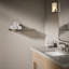 Composants Hotelier-37891183