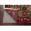 Tapis Garden Design 4 x 5