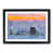 Black Framed selected