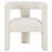 Mckinley Boucle Upholstered Accent Side Chair-1249976426