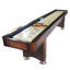 Georgetown Shuffleboard Table-33435883-33435881