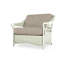 Nantucket Outdoor Lounge Chair-1650239616-1709179590