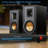 Pyle Rackmount