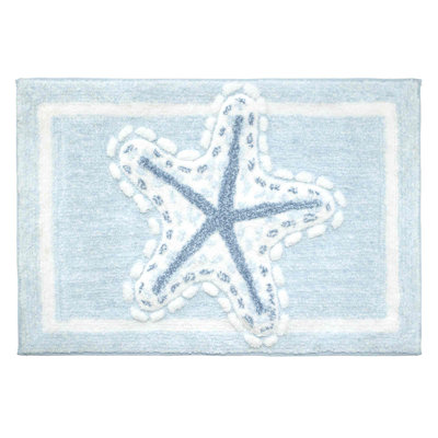 Highland Dunes Ashni Rug