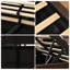Lit plateforme tapissier avec rangement Linvel-1685427507-1734778360