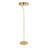Brilie 55.11'' Traditional Floor Lamp