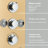 44.88'' Shower Panel with Fixed Shower Head-98249848