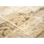 One-of-a-Kind 6'7" X 9'4" Area Rug