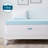 4'' Mattress Topper-2129226848
