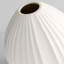 Nigel Handmade Ceramic / Porcelain Table Vase