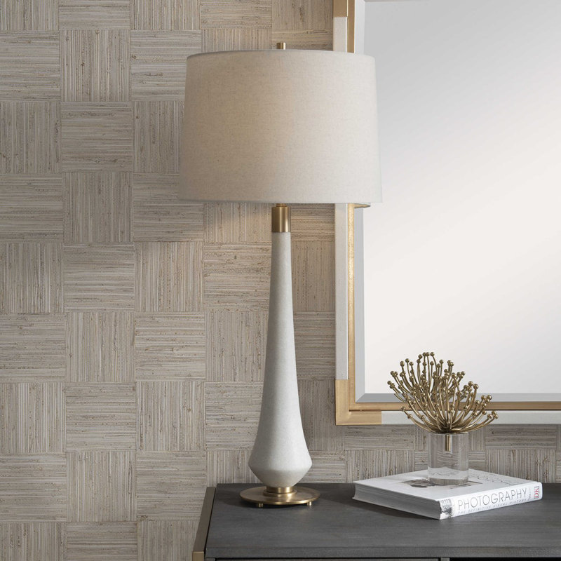 Lampe