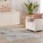 Blaire Mineral Machine Washable Rug-119633370