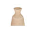 Ceramic / Porcelain Table Vase-105273084