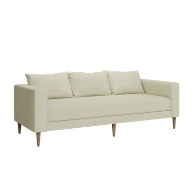 Essential Sofa
