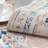 Rgfairy Chenille Mashine Washable Oriental Indoor Arae Rug with Non-Slip Backing for Bedroom Living Room -991189086-957207162