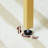 Muntz Counter Stool-756657268