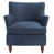 Navy selected