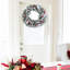 Couronne lumineuse 24 po PE
