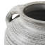 Blanco Vase